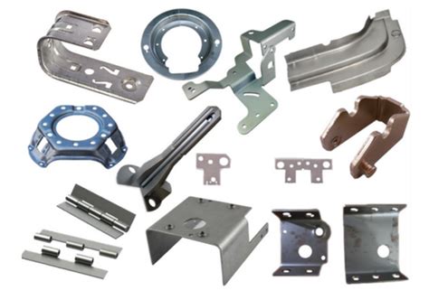 sheet metal pressed parts|pressed metal sheets bunnings.